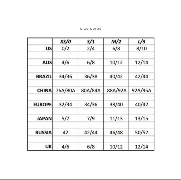 NWT Raga Womens Dress Purple Golden Dot Tie-Neck Flutter Sleeve mini S. 💜 - Picture 3 of 4